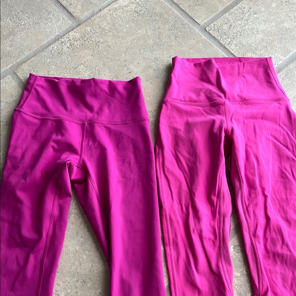 ‼️SOLD‼️ - Picture 2 of 12